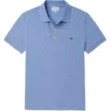 Lacoste Polo Shirt