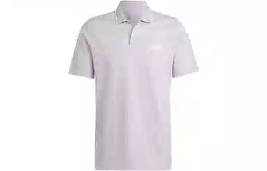 adidas Essentials Piqu Polo Shirt LogoPolo