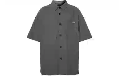 ROCAWEAR