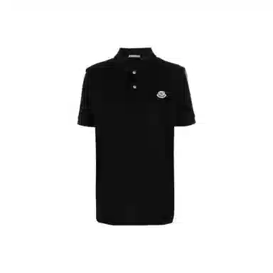 Moncler Logopolo