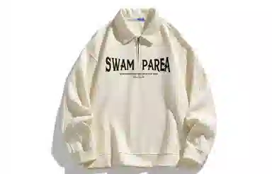 SWAMP AREA Polo