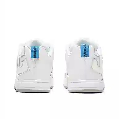 DC Shoes Court Graffik