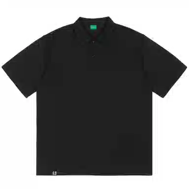 Sesame Street Polo Shirt