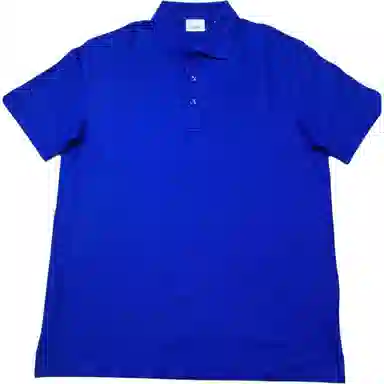 Burberry Polo Blue