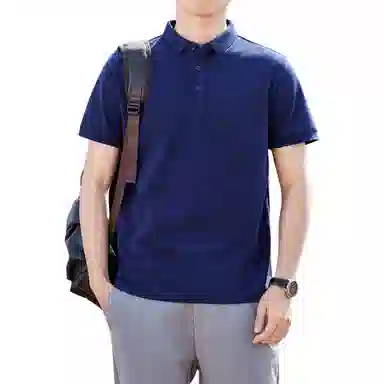 PERDONTOO 2025 TPolo
