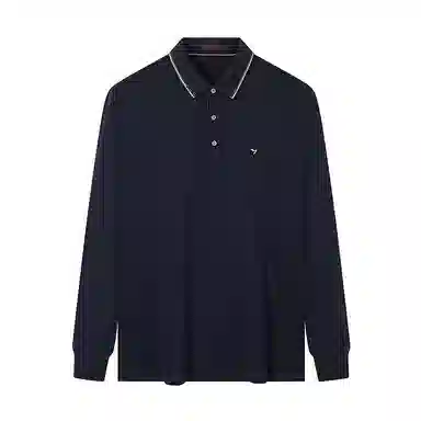 SEVEN Polo