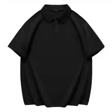 MINISO Polo