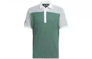 adidas originals x BOGEY BOYS SS23 LogoPolo