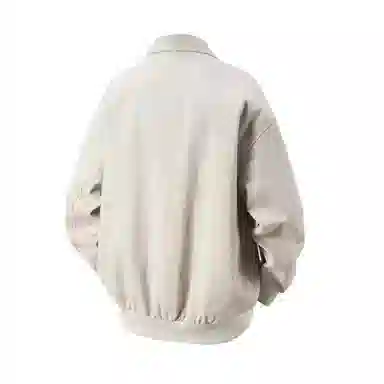 KEIRANDUN