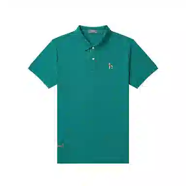 HAZZYS Polo