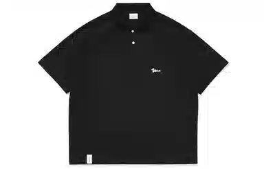714STREET Polo