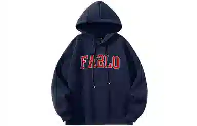 FA2LO Logo