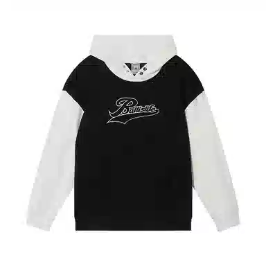 RIGORER T