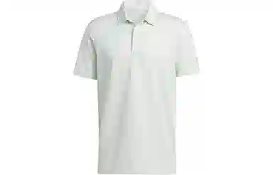 adidas Ottoman Stripe Polo Shirt Polo