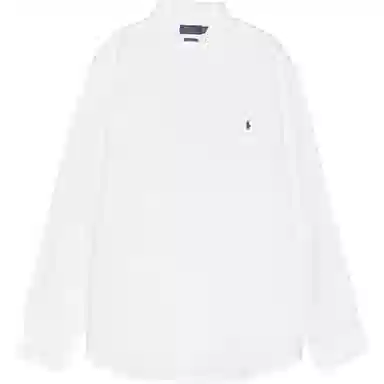 Polo Ralph Lauren SS23 Logo