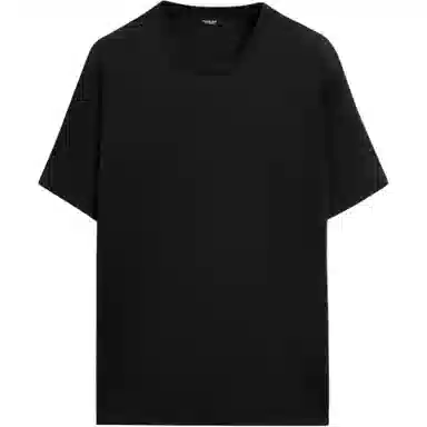 Massimo Dutti T