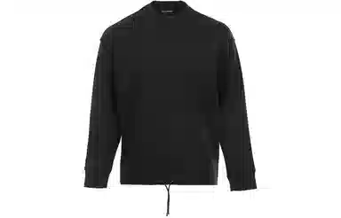 EMPORIO ARMANI SS24 Logo