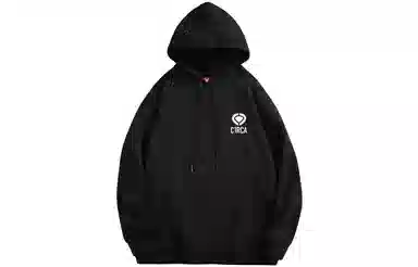 C1RCA Hoodie
