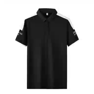 KM Polo Shirt