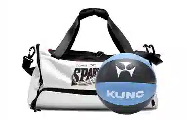 sparenopains.x8atheist