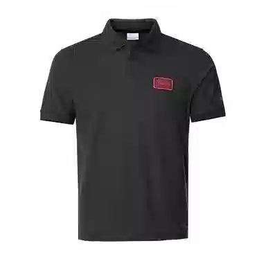 Columbia Polo