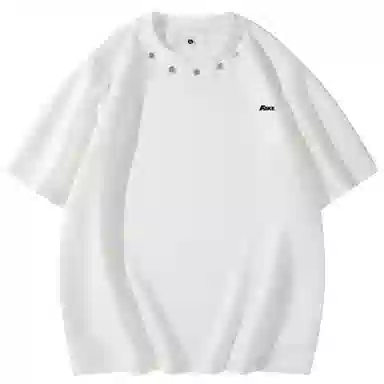 FAKE VINTAGE cleanfitT