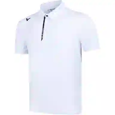 VICTOR Polo