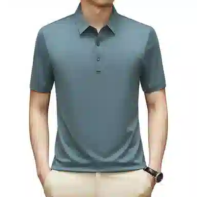 PIERRE CARDIN Polo