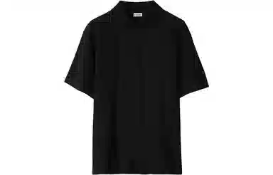 Burberry Polo