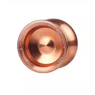 yoyo