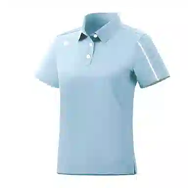 SCALER Polo