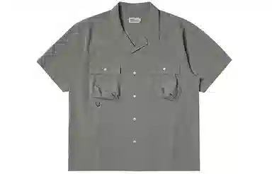 BUTTBILL Cityboy