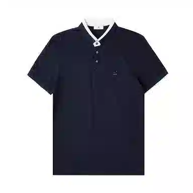 CANUDILO Polo
