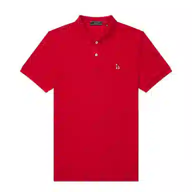HAZZYS iconic Polo