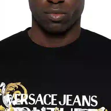 Versace Jeans Couture SS25