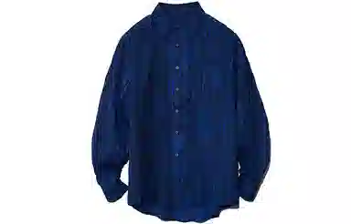 ROARINGWILD ARCH Shirt