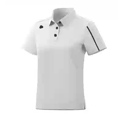 SCALER Polo
