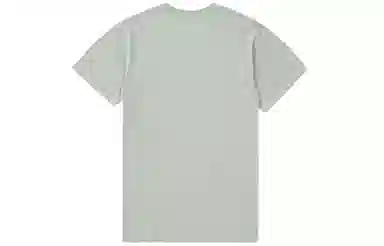 Champion Athletics LogoT