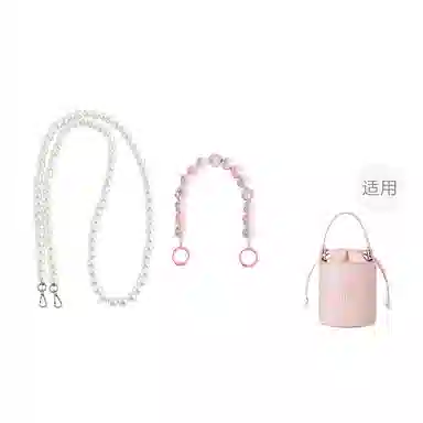 mlbdiy
