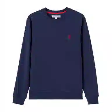 U.S. POLO ASSN.
