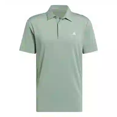 adidas Ultimate365 SOLID Polo