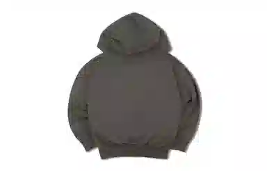 SOD Co. 50.8 FMhoodie