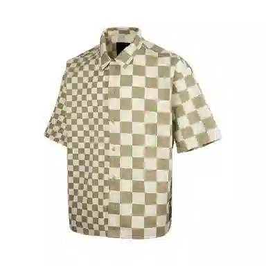 Vans OFF THE WALL HYBRID CHECKER