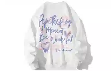 Pepe the Frog Hoodie