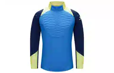 KELME logo