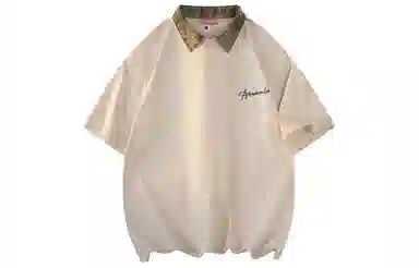 REXSHION LogoPolo