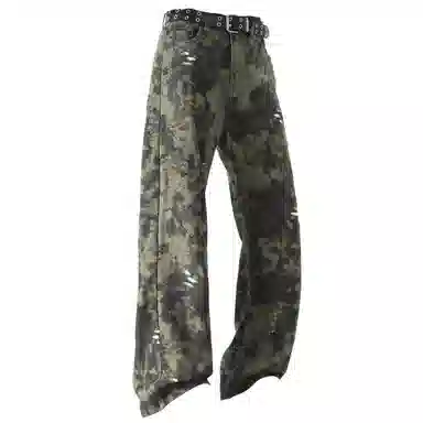 220PANDA ADEVIL 2025