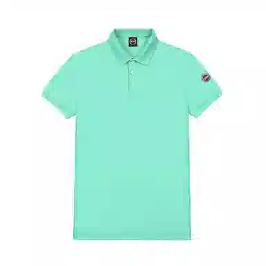 COLMAR LogoPolo