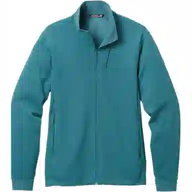 Arcteryx Rethel Jacket