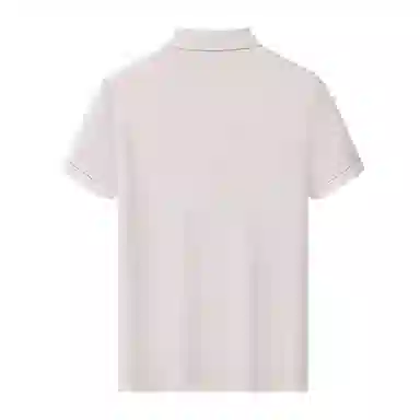 PERDONTOO Polo